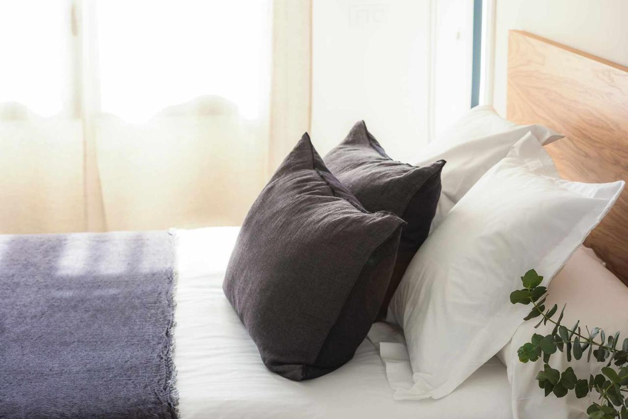 אליקאנטה Apartamento Bguest Con Terraza מראה חיצוני תמונה